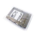 Deskstar Hitachi hdp725050gla360?500?GB 7.2?K RPM 3.5?" sata-3gb / S HDD