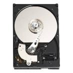 WesternDigital WD5000AAKB CaviarBlue 3.5inch 7200rpm 500GB 8MB PATA/100