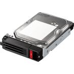 BUFFALO ds-バッファロー WSH5020DN9用 オプション 交換用HDD 1TB OP-HD1.0N-WSHD