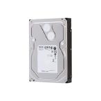 TOSHIBA 【平行輸入品】MK2002TSKB 2 TB 3.5" Internal Hard Drive