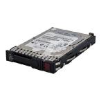 【平行輸入品】Hpe HPE HP 785411-001 900GB 10K 12Gbps 2.5"SAS内蔵ハードドライブ 900 GB