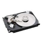 【平行輸入品】ST600MM006 HPE 600GB 10K 6G SFF SAS ハードドライブ