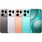 OPPO Find X9s Pro