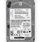 EbidDealz [国内在庫・2年保証] IBM ST9600105SS 45W7734 2.5インチ HDD
