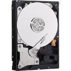 Western Digital 【平行輸入品】WD 250GB 2.5インチ SATA 内蔵ハードドライブ - ブルー。