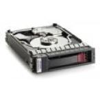 Harddrive 【中古】HP 600GB SAS hard drive 15,000 RPM, 2.5-inch, 759548-001 (15,000 RPM, 2.5-inch small form factor (SFF), 12Gb/s)