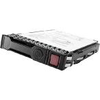 HP 【平行輸入品】HP 600GB 12G SAS 10K 2.5インチ SC ENT HDD