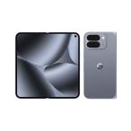 Google Pixel 10 Pro Fold