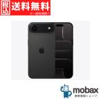 Apple MG2G4J