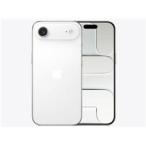 Apple MG2D4J