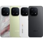 vivo iQOO 15