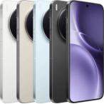 vivo X300 Pro