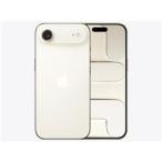 Apple iPhone Air ★アップル / APPLE iPhone Air 512GB SIMフリー ライトゴールド SIMフリー スマートフォン