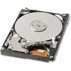 SH20E82674 / WD10JPCX WD 1TB HDD 2.5インチ 5400 RPM FW: 01.01A01
