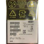 HGST 【1年保証】Hgst UltraStar C10K1800 Huc101890Cs4200 900Gb 10K 128Mb Sas-3 2.5