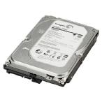 【平行輸入品】1TB SATA 6Gb/s 7200 HDD