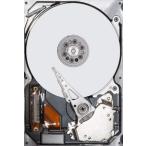 SAS 【平行輸入品】619463 - 001 HP 900-gb 6 G 10 K 2.5 DP SAS HDD