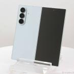 Samsung Galaxy Z Fold7 SM-F966Z