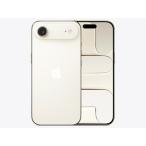 Apple MG2E4JA