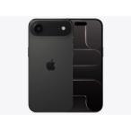 Apple MG2C4JA