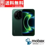 Xiaomi 17 Ultra
