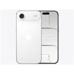 Apple iPhone Air ★アップル / APPLE iPhone Air 512GB SIMフリー クラウドホワイト SIMフリー スマートフォン