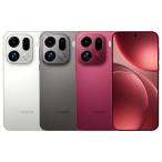 OPPO Find X9 Pro