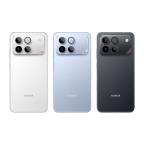 HONOR WIN 16GB