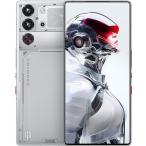 ZTE Nubia Red Magic 10S Pro