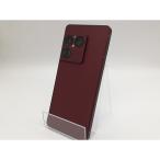 Sony Xperia 1 VIII