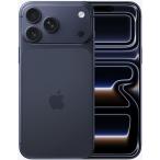 Apple iPhone 17 Pro
