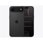 iPhone Air ★アップル / APPLE iPhone Air 1TB SIMフリー スペースブラック SIMフリー スマートフォン