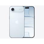 Apple MG2K4JA