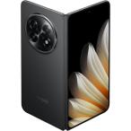 OPPO FIND N5