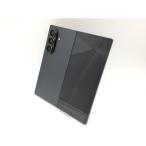 Samsung Galaxy Z Fold7 SM-F966Q