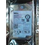 DELL ST2000NX0403 CK3MN SATA 2.5 inch 7.2K HDD