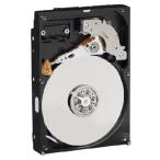 WESTERN DIGITAL 250 GB AV 100 Mb/s 7200 RPM 8 MB Cache Bulk/OEM AV Hard Drive- WD2500AVJB