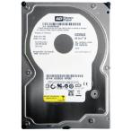 WESTERN DIGITAL 【中古】「非常に良い」WD3200JS ハードデイスクドライブ