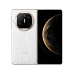 HUAWEI Mate X6 7.93インチの折りたたみスマートフォン フォルダブルスマートフォン 12GB 256GB