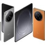 OPPO Find N6