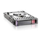 Hewlett Packard Enterprise 【平行輸入品】HPE 900GB SAS 15K SFF BC HDD