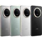 HUAWEI Mate 70 Pro