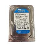 WESTERN DIGITAL Caviar Blue 250 Gb 7200 Rpm Sata-ii 内蔵ハードドライブ