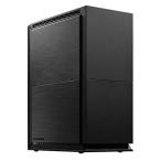 I-O DATA HDW-UT2 USB 3.2 Gen 1対応 2ドライブ搭載RAID 0/1対応外付ハードディ