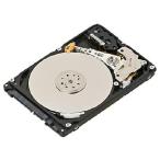 SAS 【平行輸入品】HP 768788-003 - 768788-003 900GB 12G 10K SFF SAS SCハードドライブ