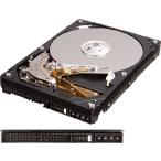 Caviar 【中古】【非常に良い】WesternDigital WD2500AAJB CaviarBlue 3.5inch 7200rpm 250GB 8MB PATA/100