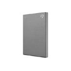 Seagate 並行輸入 Seagate Backup Plus STHN2000400 Disco rigido esterno 2000 GB Nero