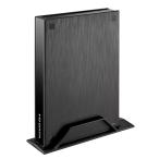 I-O DATA アイ・オー・データ テレビ録画用ハードディスク「トロッカ」HDPL-UTABシリーズ HDPL-UTA4KB