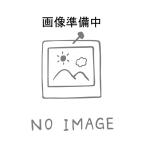 日本HP HP ヒューレット・パッカード 861686-B21 1TB 7.2krpm LP 3.5型 6G SATA DS ハードディスクドライブ