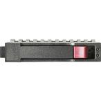 Hewlett Packard Enterprise 並行輸入 Hewlett Packard Enterprise 785071-B21 hard disk drive